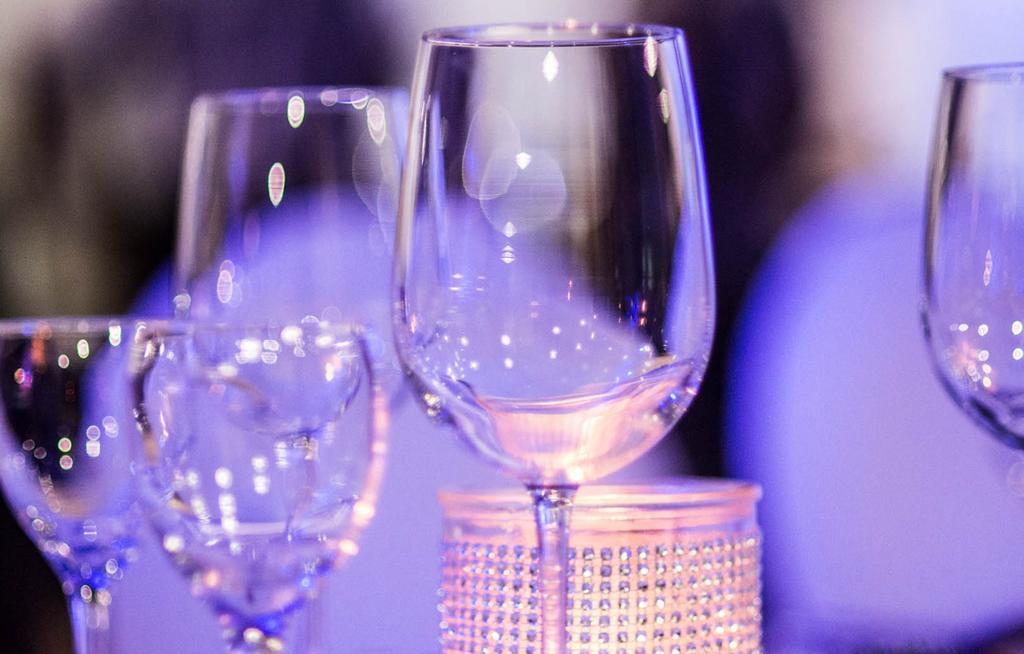 Radisson Hotel Paramaribo Ngoại thất bức ảnh