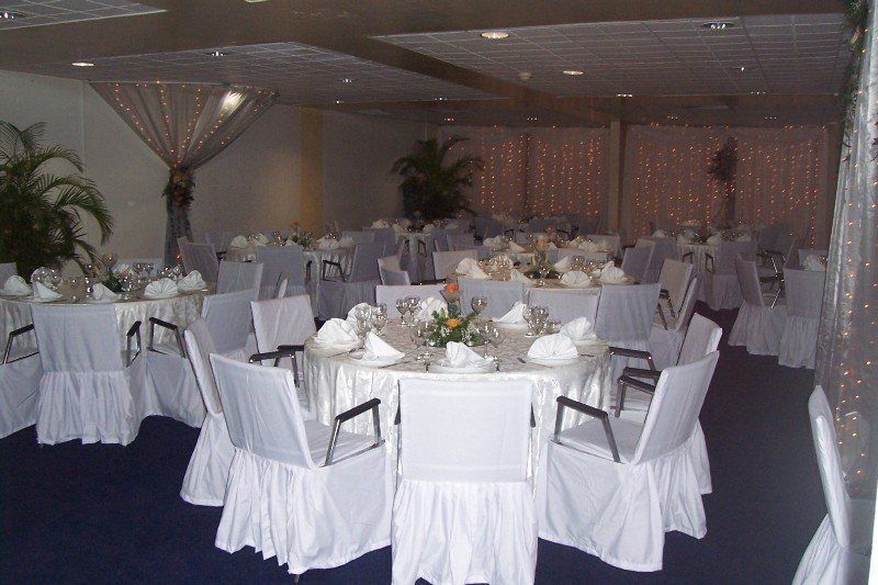 Radisson Hotel Paramaribo Ngoại thất bức ảnh