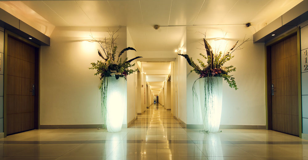 Radisson Hotel Paramaribo Ngoại thất bức ảnh